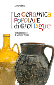 La ceramica popolare di Grottaglie