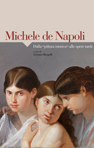 Michele de Napoli