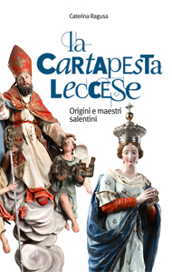 La cartapesta leccese