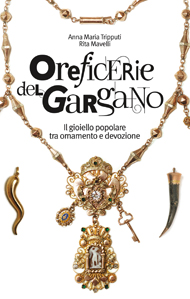 Oreficerie del Gargano