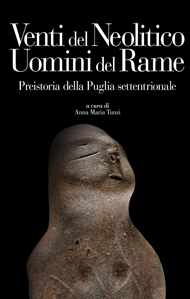 Venti del Neolitico. Uomini del Rame